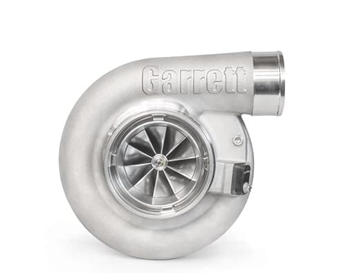 CHRA - G-Series G40-1150
