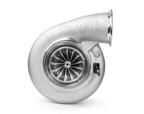 CHRA - G-Series G45-1600